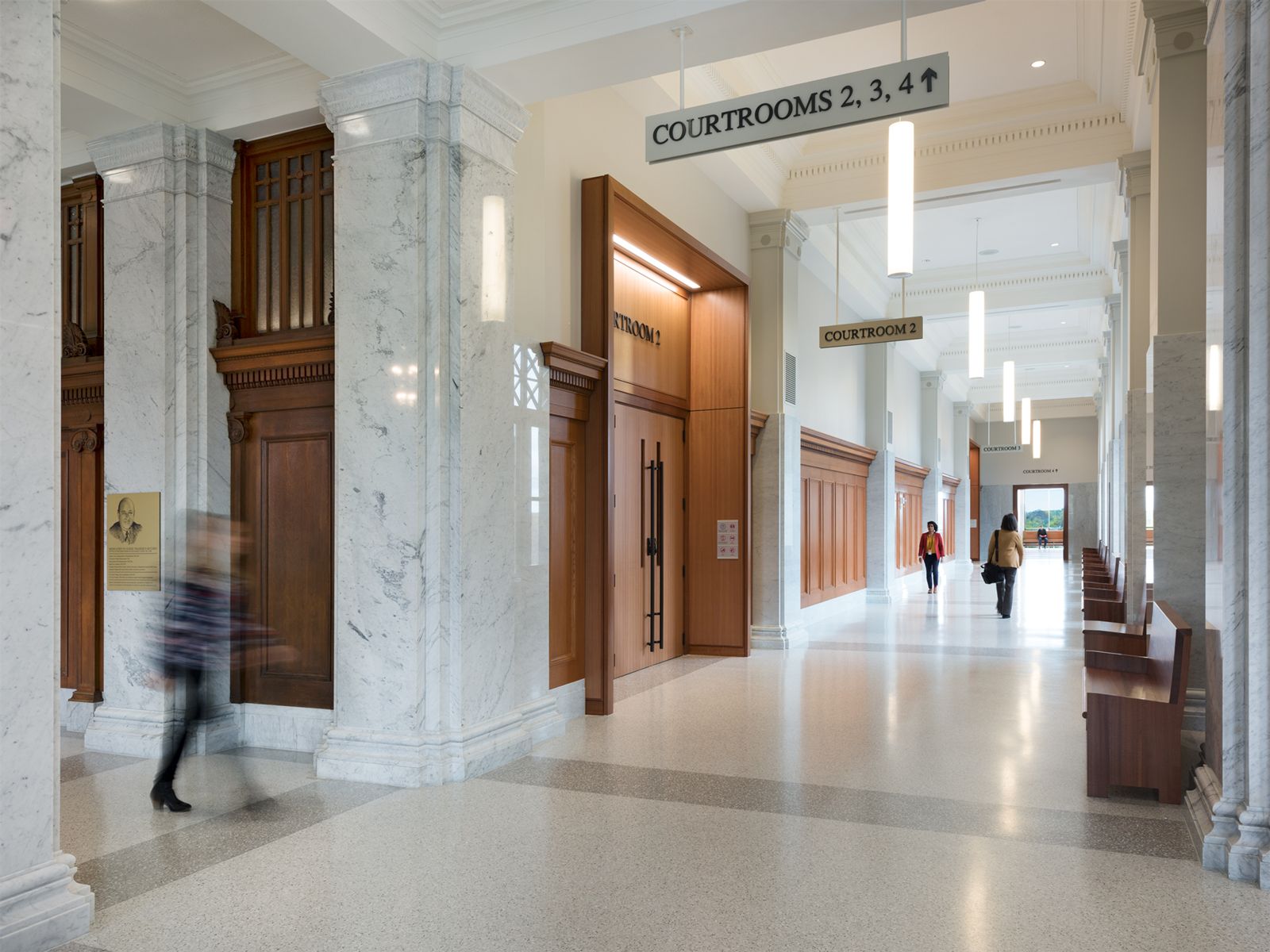 w-t-rich-salem-probate-and-family-court